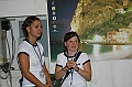 Maura e Valentina